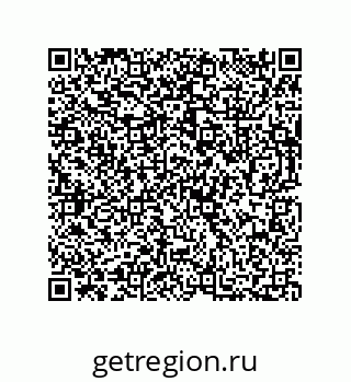73812217870