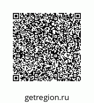 73812217872