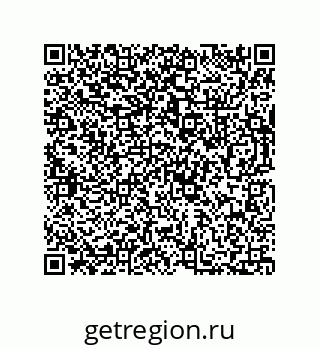 73812217881