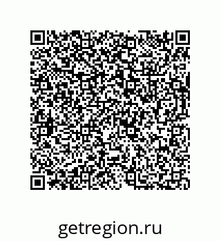 73812217892