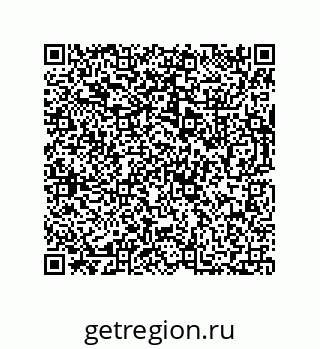 73812217895