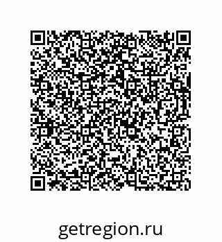73812217897