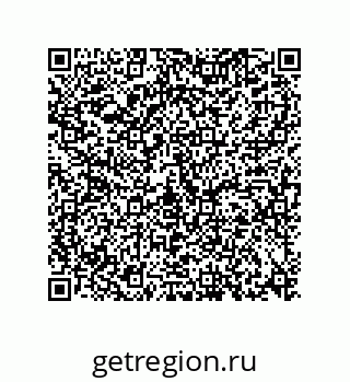 73812217907