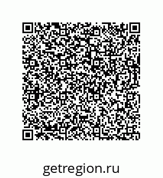 73812217939