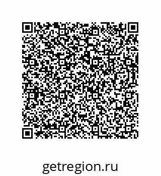 73812217943