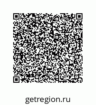 73812217962