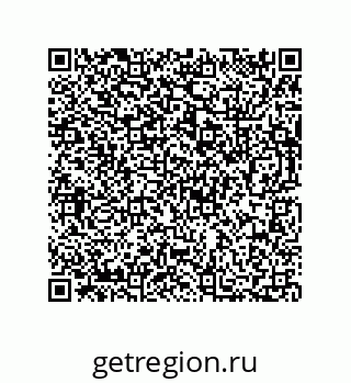 73812217963