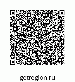 73812217967