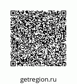 73812217981