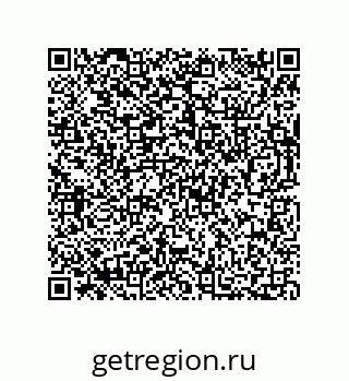 73812217982