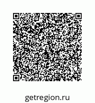 73812217983