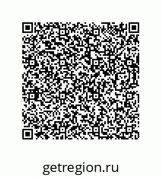 73812218000