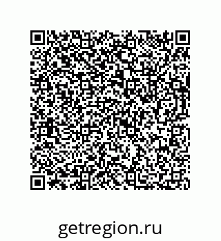 73812218007