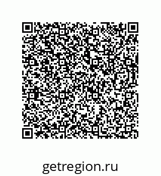 73812218010