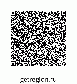 73812218012