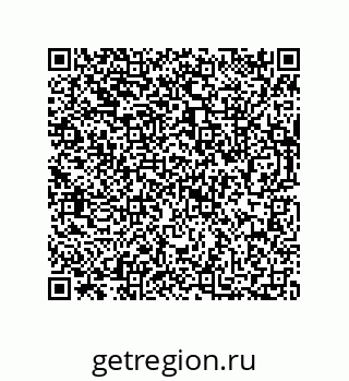 73812218014