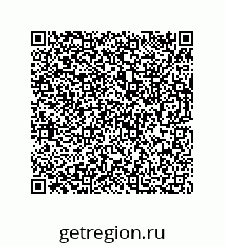 73812218016