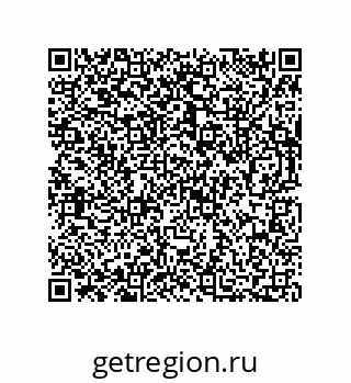 73812218017