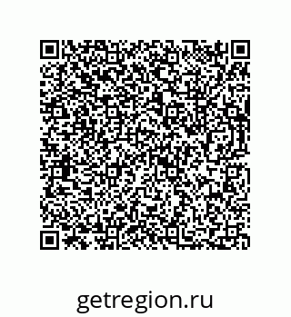 73812218020