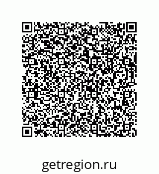 73812218026