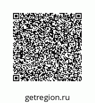 73812218028