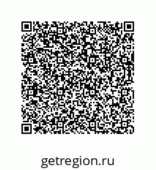 73812218032