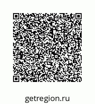73812218033