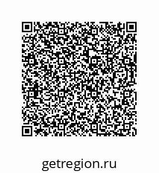 73812218036