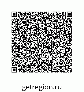 73812218041