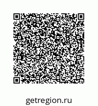 73812218050