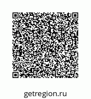 73812218054
