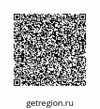 73812218057