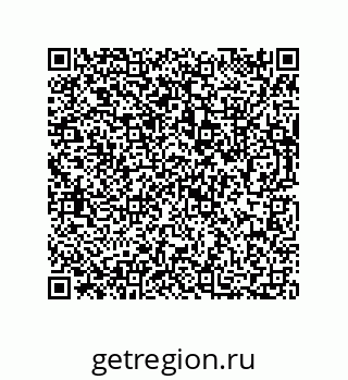 73812218058