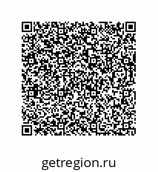 73812218059
