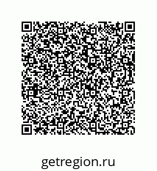 73812218062