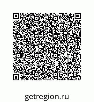 73812218063