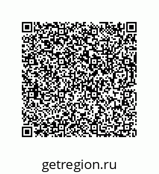 73812218068