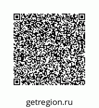 73812218071