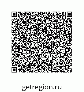 73812218072