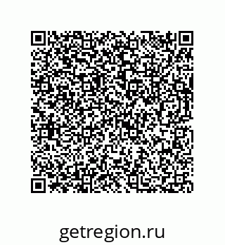 73812218073