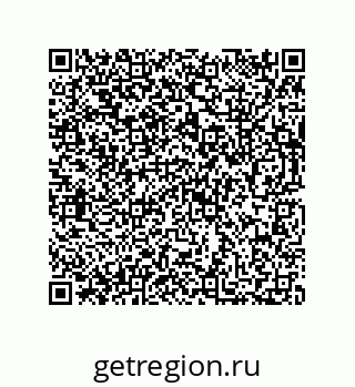 73812218074