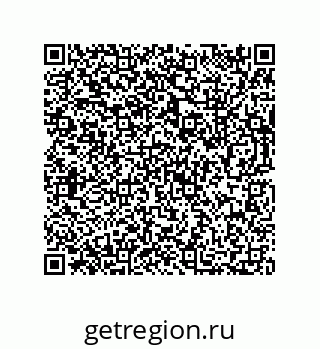 73812218078