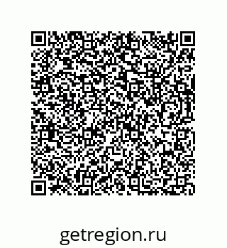 73812218082