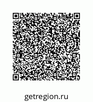 73812218084
