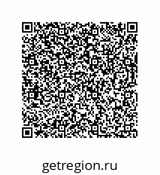 73812218085