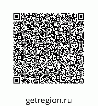 73812218086