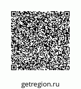 73812218088