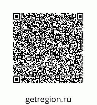 73812218093