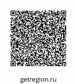 73812218095