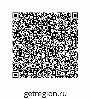 73812218098